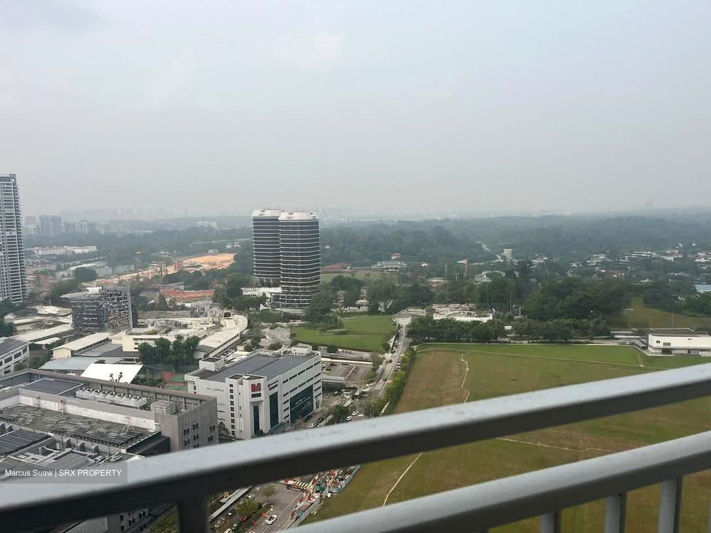 Blk 139A The Peak @ Toa Payoh (Toa Payoh), HDB 5 Rooms #630200831